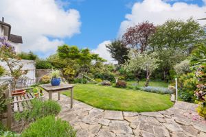 Photo 7- click for photo gallery